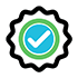 Trusted By Major Australian Brands