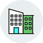 Cleaning Supplies icon
