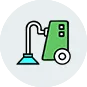 Waste Management icon